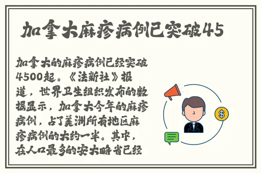 偷拍亚洲色自拍